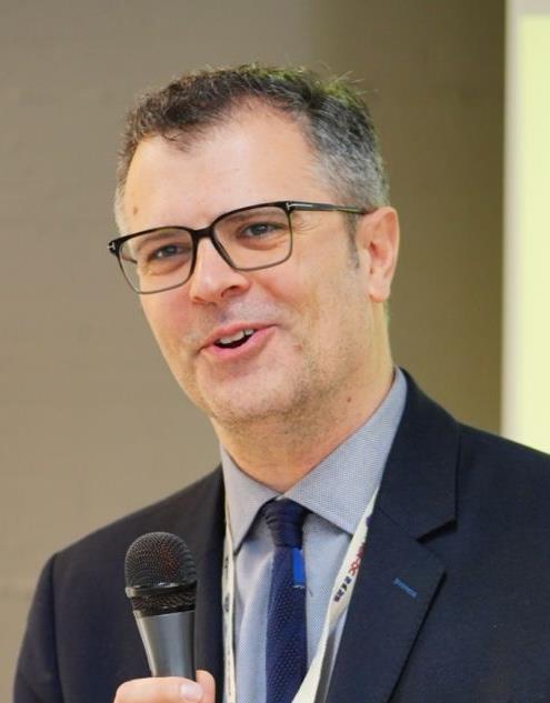 Battista Biggio