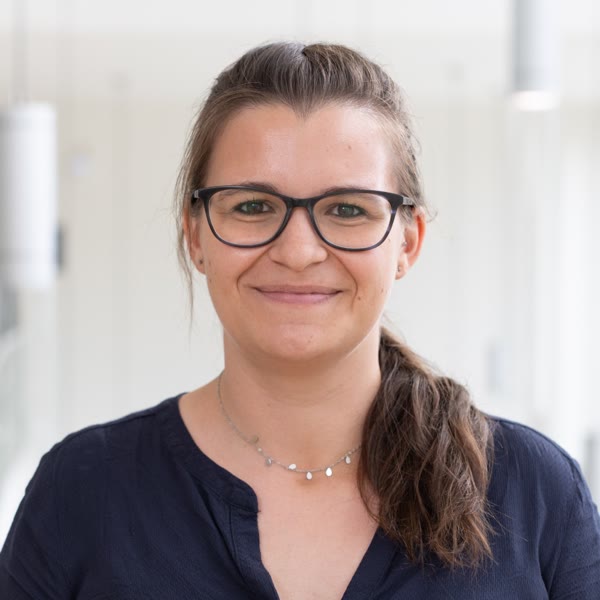 Lea Schönherr